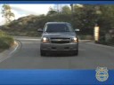 2008 Chevrolet Tahoe Hybrid Review - Kelley Blue Book - UCj9yUGuMVVdm2DqyvJPUeUQ