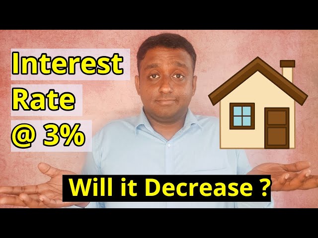average personal loan interest rates
