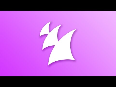 Alexander Popov - Distant Power - UCGZXYc32ri4D0gSLPf2pZXQ