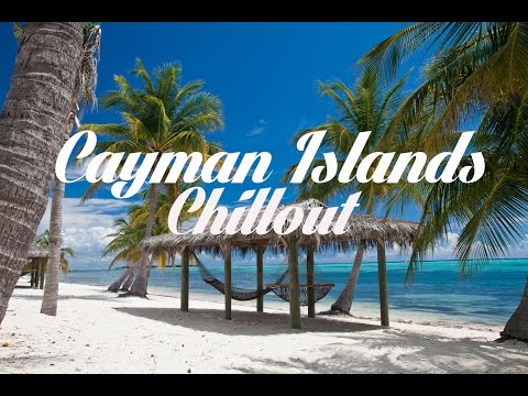 Beautiful CAYMAN ISLANDS Chillout and Lounge Mix Del Mar - UCqglgyk8g84CMLzPuZpzxhQ