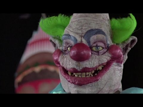 Top 10 Scariest Clowns in Movies and TV - UCaWd5_7JhbQBe4dknZhsHJg