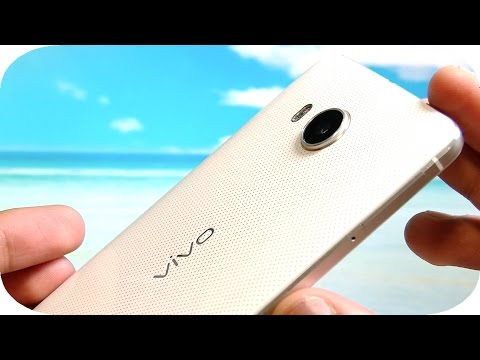 The Best Phone You've Never Heard Of (2015) - UCMiJRAwDNSNzuYeN2uWa0pA