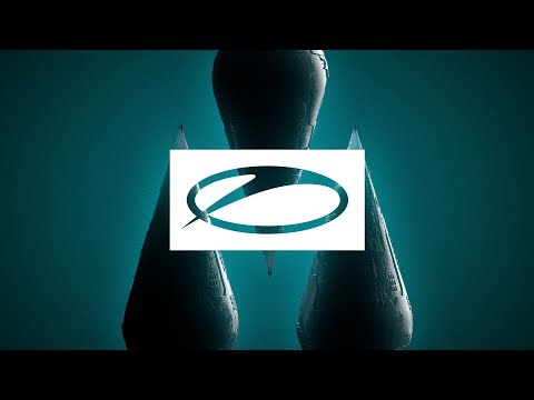 MaRLo feat. Jano - Haunted (Avao Remix) [#ASOT874] - UCalCDSmZAYD73tqVZ4l8yJg