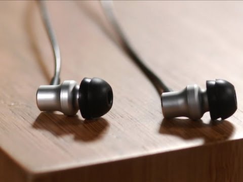 HiFiMan RE-400: affordable audiophile earphones - UCOmcA3f_RrH6b9NmcNa4tdg