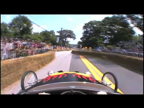 Red Bull Soapbox Atlanta's best crashes! - UCblfuW_4rakIf2h6aqANefA