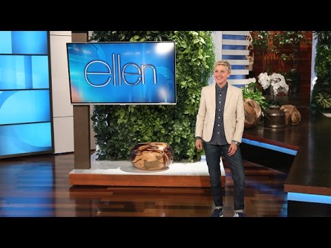 Ellen's Audience Plays Never Have I Ever - UCp0hYYBW6IMayGgR-WeoCvQ