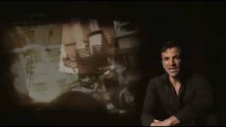 Peter Andre - Unconditional (Official Video)