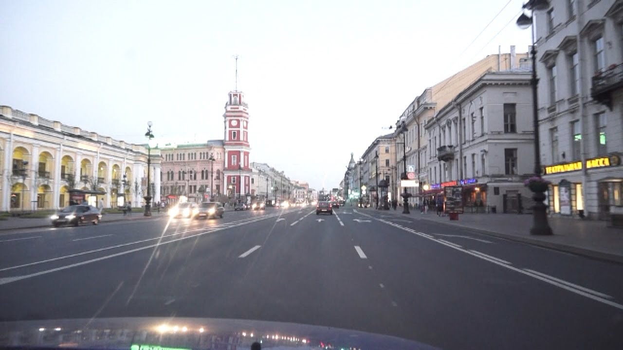 Белый ночи 2012. Going south дорама. Белый ночи 2012. Белый ночи 2012. Белая ночь дорама.