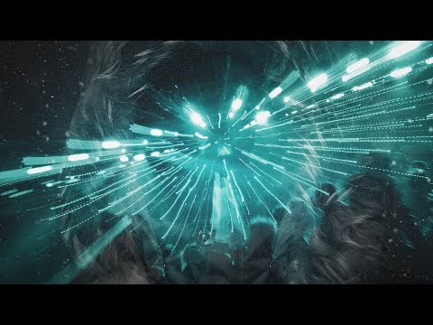 Dimitri Vegas & Like Mike vs. Nicky Romero - Here We Go (Hey Boy, Hey  Girl)