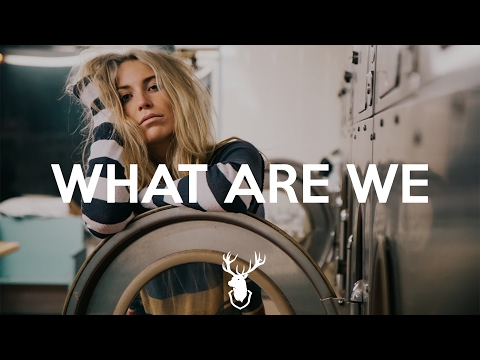 Rowlan - What Are We (feat. Mickey Shiloh) - UCUavX64J9s6JSTOZHr7nPXA