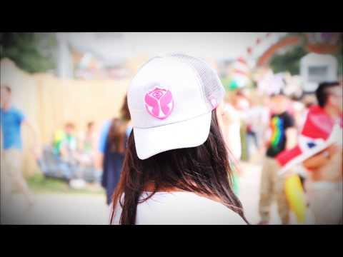 Tomorrowland 2014 | Shuffle - UCsN8M73DMWa8SPp5o_0IAQQ