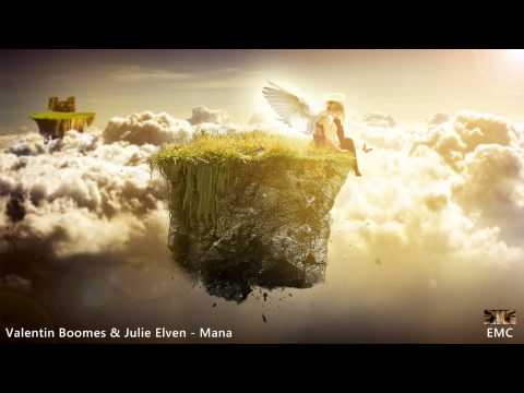 1 Hour Epic Music | Voices Of Angels - Best Of Merethe Soltvedt & Julie Elven - UCZMG7O604mXF1Ahqs-sABJA