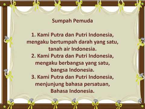 Youth Pledge Text / Happy Youth Pledge Day / Youth Pledge Text #YOUTHPLEDGE #WA #IG #FB #STORY