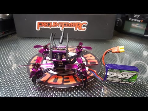 Furibee Q95 Dinosaur Night FPV - UCNUx9bQyEI0k6CQpo4TaNAw