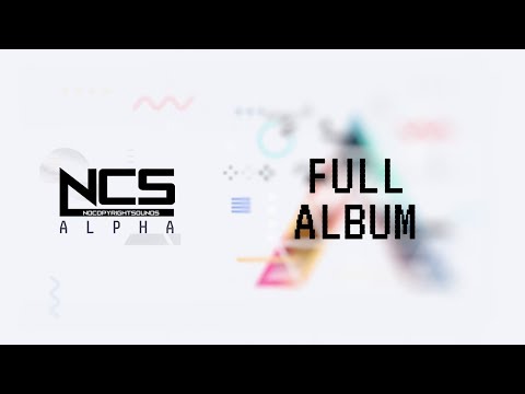 NCS - Alpha [FULL ALBUM] - UChCPI0uvKwrkYhTEx8UVrnQ