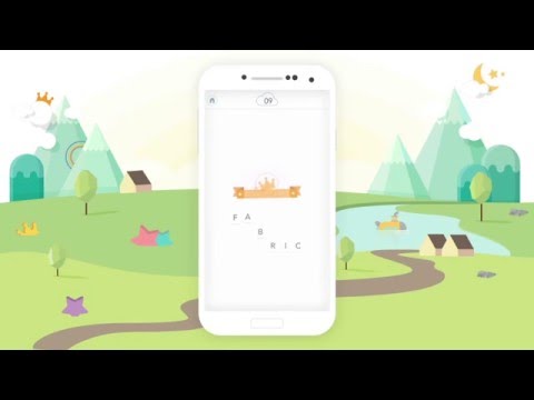 video di apensar indovina la parola