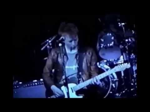 Radiohead - Permanent Daylight - Sub Español