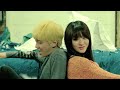 MV 이별비 (Farewell Rain) - 김우주 (Kim Woo Joo) Feat. 한그루