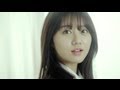 MV 이별비 (Farewell Rain) - 김우주 (Kim Woo Joo) Feat. 한그루