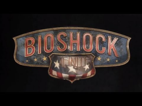 BioShock Infinite's Ken Levine on The Floating City of Columbia - UCCjyq_K1Xwfg8Lndy7lKMpA