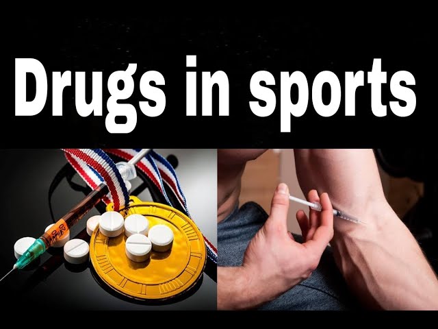 Jocks Who Are Good at Sports or Druggies Who Take Drugs Are Examples of