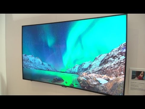 Sharp TV adds dimming and dots - UCOmcA3f_RrH6b9NmcNa4tdg