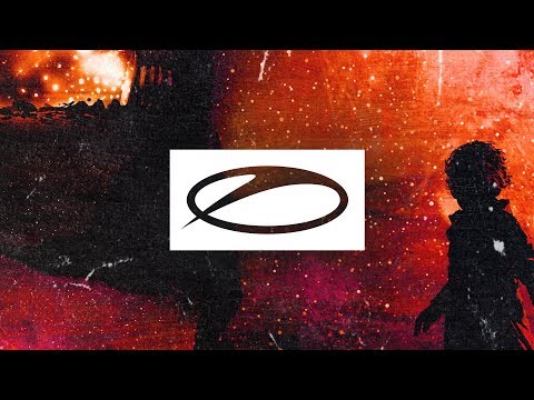 Sunlounger feat. Zara - Lost (Will Atkinson Remix) [#ASOT894] - UCalCDSmZAYD73tqVZ4l8yJg