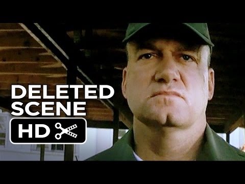 We Were Soldiers Deleted Scene - Soldier Stories (2002) - Mel Gibson War Movie HD - UC4l6ZhkOzxIxvCSzDr4HKqg