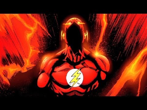 Top 10 Characters With Super Speed - UCaWd5_7JhbQBe4dknZhsHJg