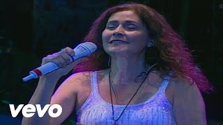 Joanna - Oração De São Francisco (Live Video)