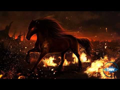 ADN Compositions - Behold The Pale Horse (Epic Orchestral) - UCt6paKp4Sr4s5sxSxKWOIcQ