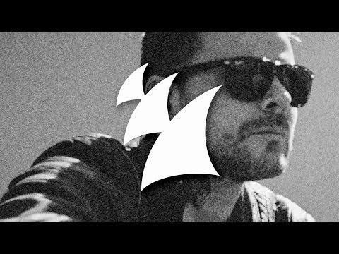 ATB - Pages (feat. HALIENE) [ATB's Festival Mix] - UCGZXYc32ri4D0gSLPf2pZXQ