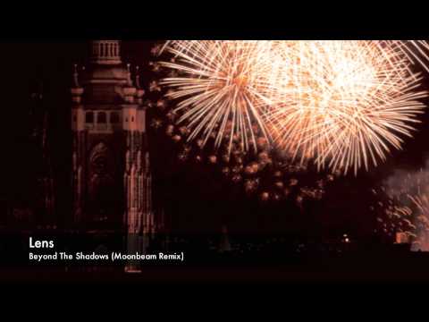 Lens - Beyond the Shadows (Moonbeam Remix) - UCGZXYc32ri4D0gSLPf2pZXQ