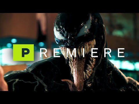 Why Venom's Origin Is Being Reinvented Without Spider-Man - IGN Premiere - UCKy1dAqELo0zrOtPkf0eTMw