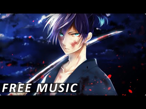 Mike B. Fort - Fresh Dream (No Copyright Music) - UC4wUSUO1aZ_NyibCqIjpt0g