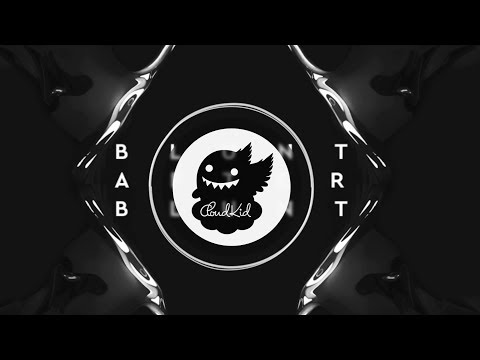 Danny Brown - Blunt After Blunt (Pham Remix) - UCSa8IUd1uEjlREMa21I3ZPQ
