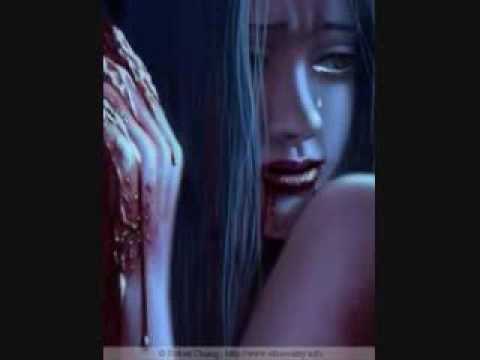 Enya-Fagaim Mo Bhaile