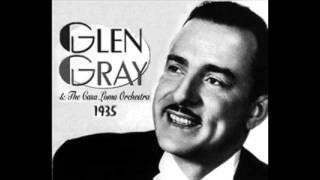 Glen Gray - Heaven Can Wait (Billboard No.9 1939)