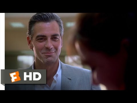 Out of Sight (1998) - First Time Being Robbed? Scene (1/10) | Movieclips - UC3gNmTGu-TTbFPpfSs5kNkg