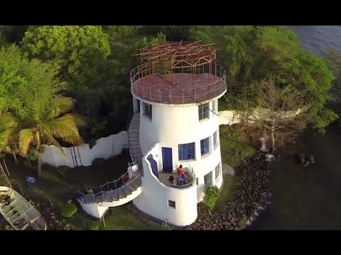 Magical Kenya Birds Eye View Western Kenya - UCXnIQrzOwgddYqQ3pyf0AnQ