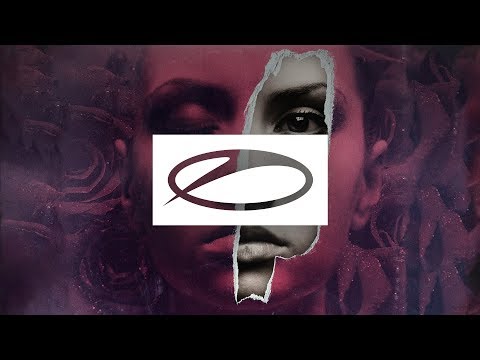 Heaven's Cry - Fusion [#ASOT859] - UCalCDSmZAYD73tqVZ4l8yJg