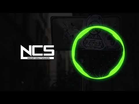 Sinner's Heist - Streetlight People (feat. Harley Bird) [NCS Release] - UC_aEa8K-EOJ3D6gOs7HcyNg