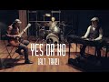 LUCA GELLI Organ Trio - Yes or No (Wayne Shorter). From album 