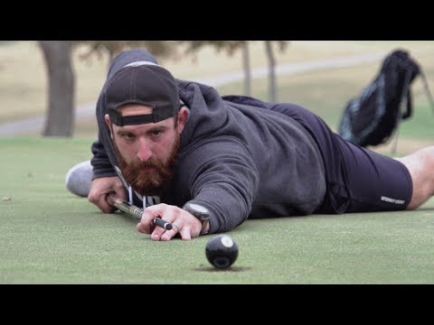 All Sports Golf Battle 2 | Dude Perfect - UCRijo3ddMTht_IHyNSNXpNQ