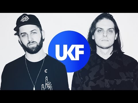 Zeds Dead - This Is Me (ft. Lips) - UCfLFTP1uTuIizynWsZq2nkQ