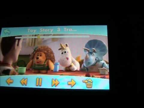 Copy Movie File(s) to Vtech Innotab 1 & 2 & 2s - UC92HE5A7DJtnjUe_JYoRypQ