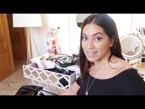 VLOG | Des journées bien chargées vivement les vacances & Un Petit Haul ...♡ - UCS1VKu4MIN8aTkgKEmYTX7A