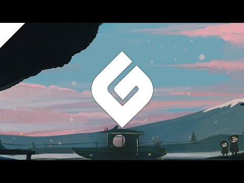 Tobu - Nostalgia (Phantom Sage Remix) - UCIKF1msqN7lW9gplsifOPkQ