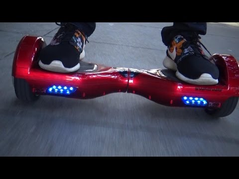 High-tech gifts worth the splurge - UCOmcA3f_RrH6b9NmcNa4tdg