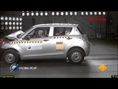 CNET On Cars - Smarter driver: Making cars safer worldwide - UCOmcA3f_RrH6b9NmcNa4tdg